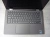 DELL Latitude 7420 i5-1145G7 16GB SSD512GB FHD LTE W11P - Klasa A